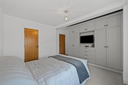 8 Stathern Road-56.jpg