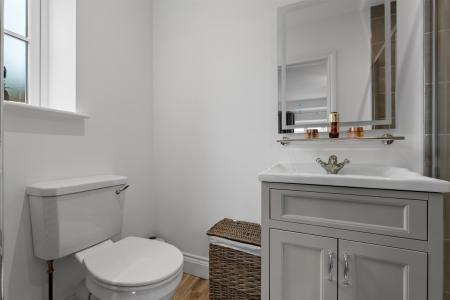 8 Stathern Road-58.jpg