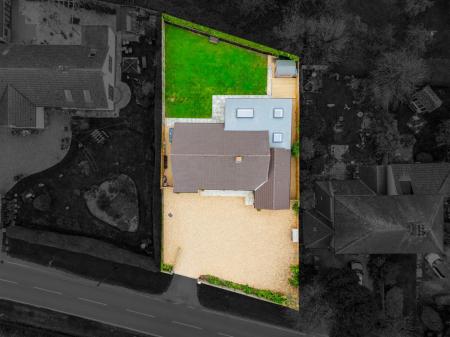 8 Stathern Road-26.jpg