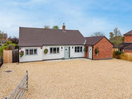 8 Stathern Road-24.jpg