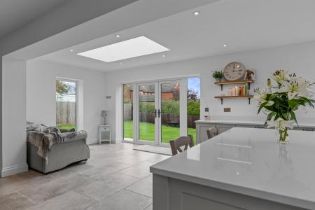 8 Stathern Road-47.jpg