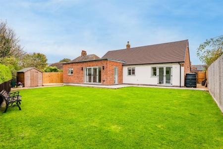 8 Stathern Road-19.jpg