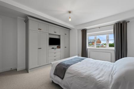 8 Stathern Road-57.jpg