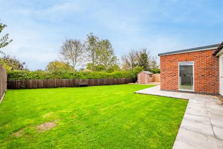 8 Stathern Road-18.jpg