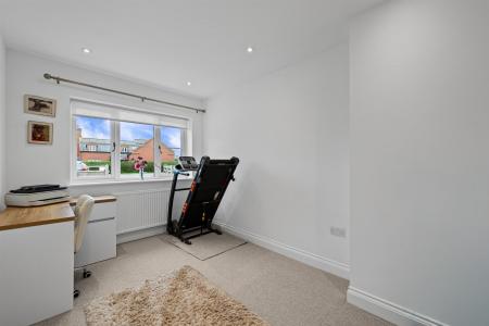 8 Stathern Road-53.jpg