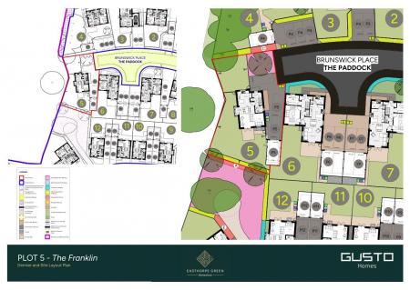 Plot 5 Demise Plan.jpg