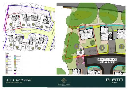 Plot 4 Demise Plan.JPG