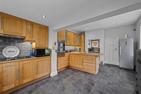 College House-07.jpg