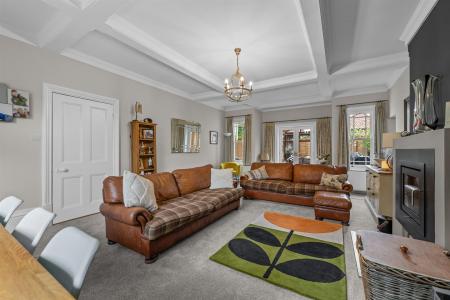 College House-12.jpg