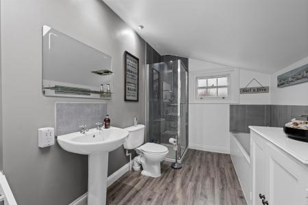 College House-26.jpg