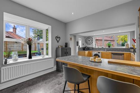 College House-03.jpg