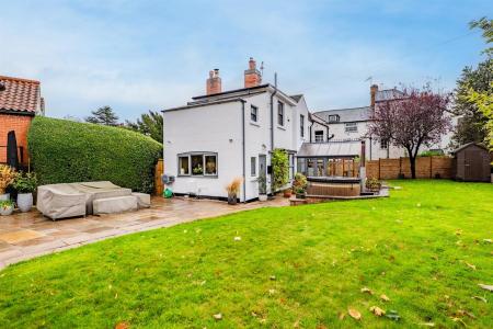 College House-06.jpg