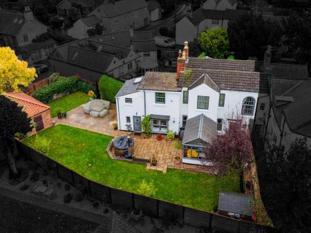 College House-03.jpg