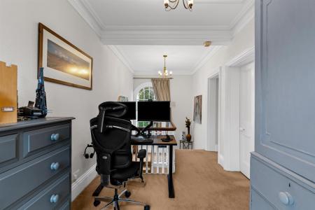 College House-21.jpg