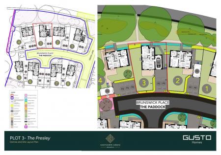 Plot 3 Demise Plan.JPG