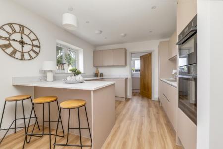 Gusto Easthorpe Showhome WEB PH-31.jpg