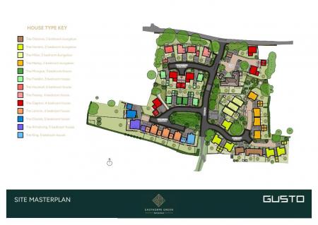 Site Plan.JPG