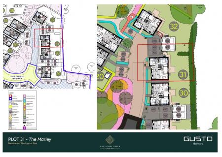 Plot 31 Demise Plan.jpg