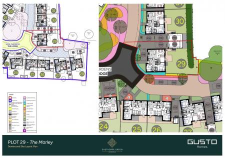 Plot 29 Demise Plan.JPG