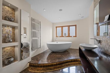 Blackford House-37.jpg