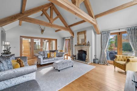 new internal 15.jpeg