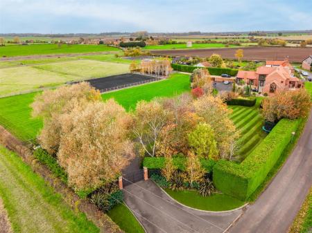 Blackford House-11.jpg