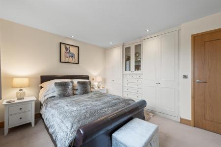 Blackford House-33.jpg