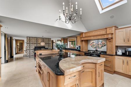 Blackford House-08.jpg