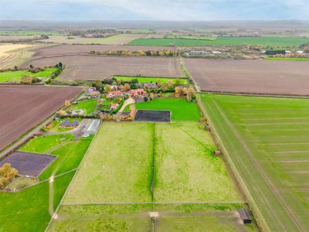 Blackford House-04.jpg