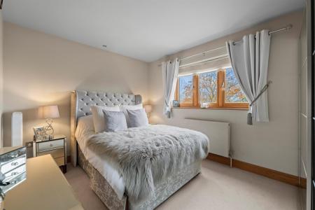 Blackford House-32.jpg