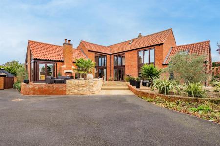 Blackford House-23.jpg