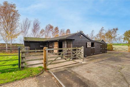 Blackford House-25.jpg