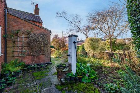 The Homestead-19.jpg