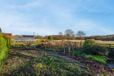 The Homestead-25.jpg