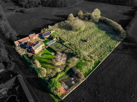 The Homestead-05.jpg