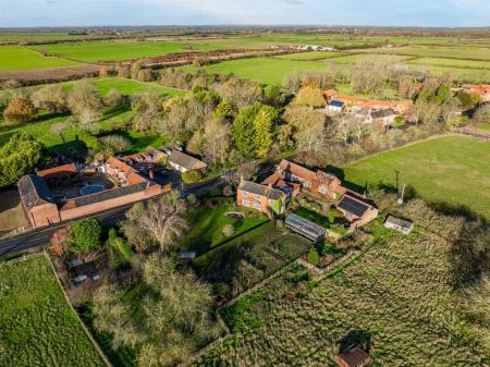 The Homestead-02.jpg