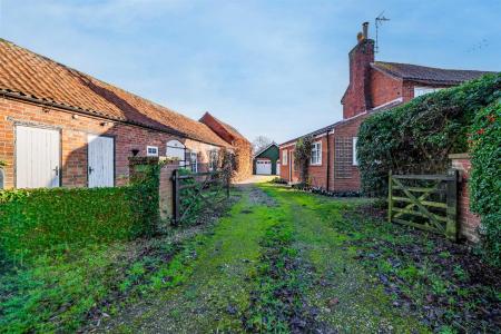 The Homestead-17.jpg