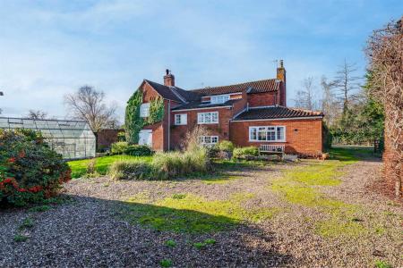 The Homestead-13.jpg