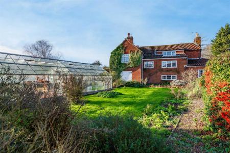 The Homestead-12.jpg