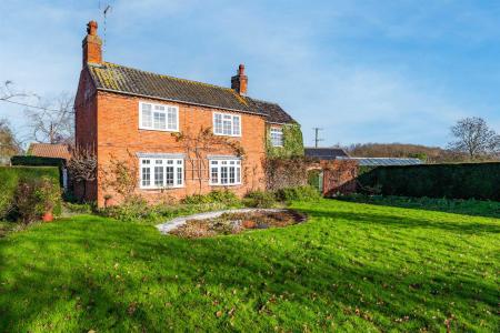 The Homestead-21.jpg