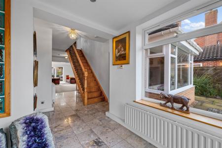 11 Harby Lane-13.jpg