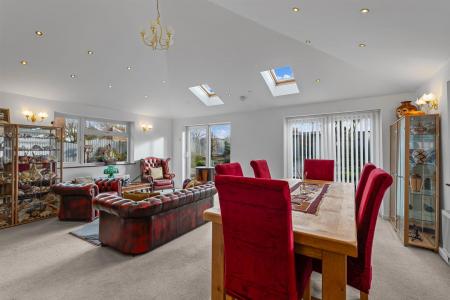 11 Harby Lane-18.jpg