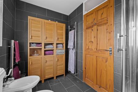 11 Harby Lane-30.jpg