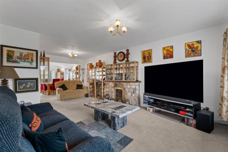 11 Harby Lane-21.jpg