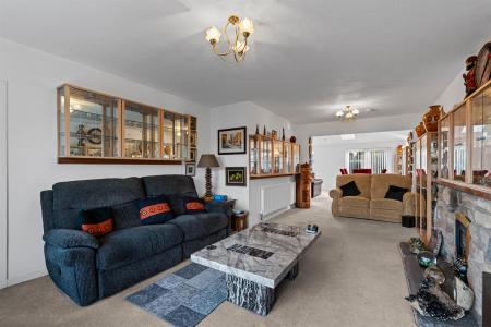 11 Harby Lane-20.jpg