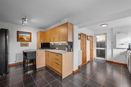 11 Harby Lane-07.jpg