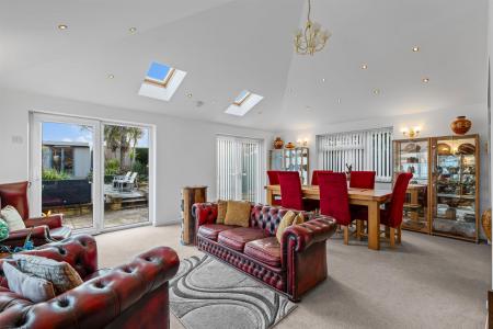 11 Harby Lane-17.jpg