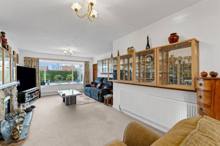 11 Harby Lane-19.jpg