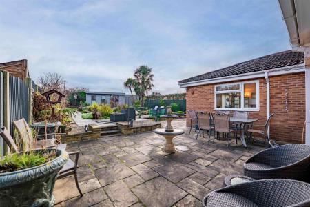 11 Harby Lane-11.jpg