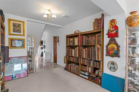 11 Harby Lane-14.jpg